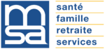 1200px-Mutualite_sociale_agricole_logo.svg Accueil
