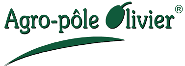 logo agro pole olivier Meknès