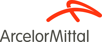 arcelor mital logo arcelor mittal