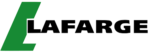 lafarge Accueil